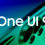 One UI 9 Beta kayıtları durduruldu: Samsung yeni kullanıcı alımını geçici olarak kapattı