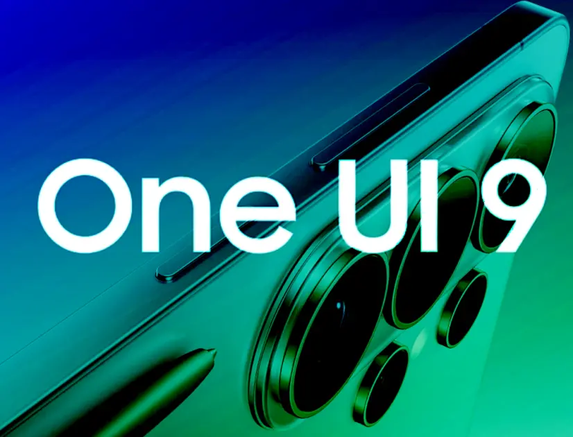 One UI 9 Beta kayıtları durduruldu: Samsung yeni kullanıcı alımını geçici olarak kapattı