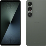 Sony Xperia 1 VIII fiyatı ve çıkış tarihi sızdırıldı
