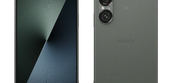 Sony Xperia 1 VIII fiyatı ve çıkış tarihi sızdırıldı