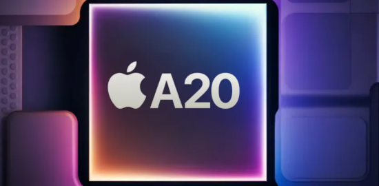 Apple çip stratejisi değişiyor: TSMC bağımlılığı kırılıyor mu?
