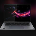Lenovo, Ryzen AI Max+ 388 ve 392 işlemcili yeni YOGA Pro 15 ile Legion R9000X modellerini tanıttı