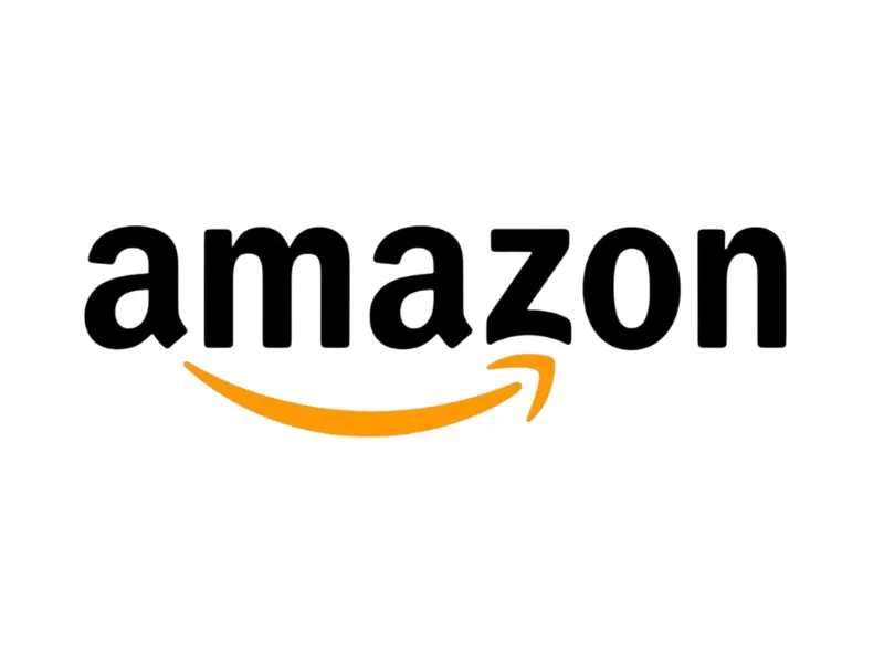Amazon Gülümseten Kasım kampanyası iki gün sonra bitiyor