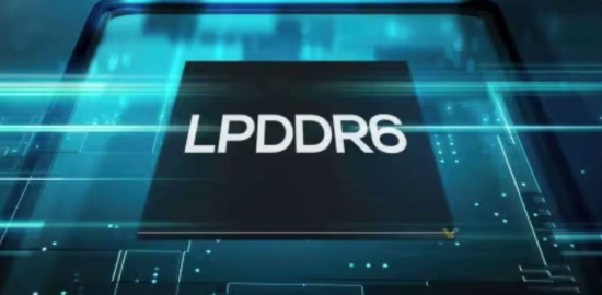 LPDDR6 fiyatlarının yükselişi amiral segmentinde şok etkisi oluşturdu!