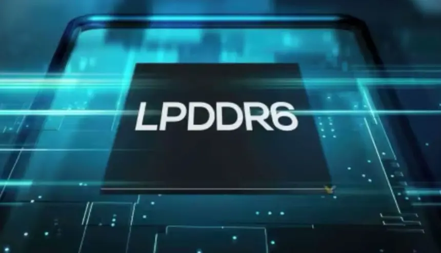 LPDDR6 fiyatlarının yükselişi amiral segmentinde şok etkisi oluşturdu!