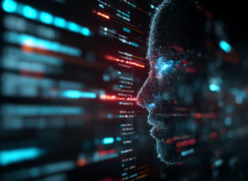 Claude Opus 4.6 gelişmiş siber güvenlik