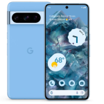 Samsung telefonların Pixel’e karşı öne geçtiği 4 kritik detay ortaya çıktı