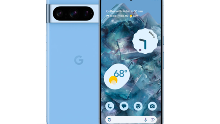 Samsung telefonların Pixel’e karşı öne geçtiği 4 kritik detay ortaya çıktı