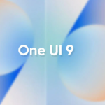Samsung One UI 9 güncellemesi ne zaman çıkacak? Android 17 alacak Galaxy cihazlar ortaya çıktı