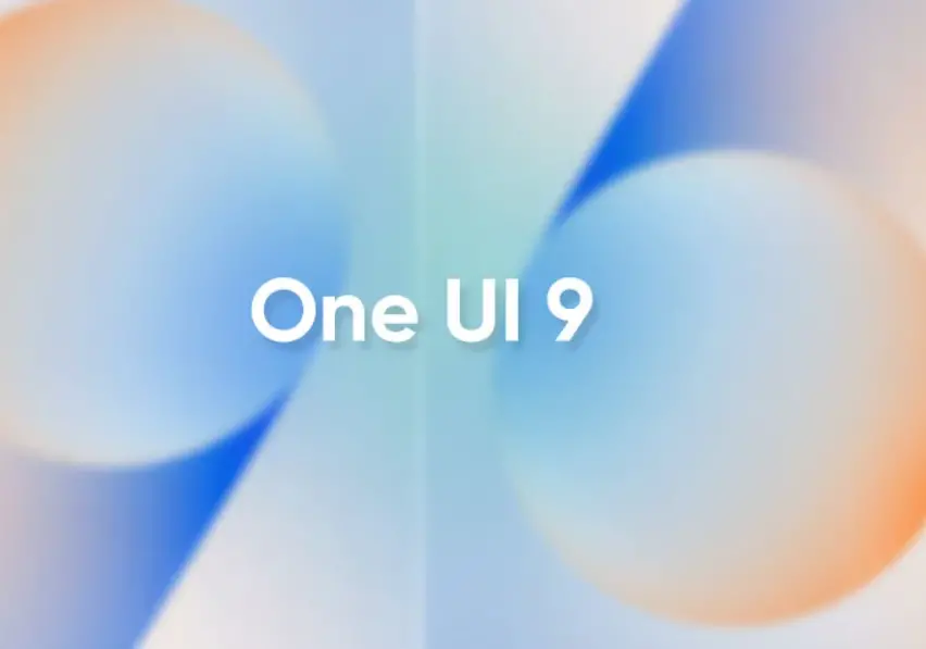 Samsung One UI 9 güncellemesi ne zaman çıkacak? Android 17 alacak Galaxy cihazlar ortaya çıktı