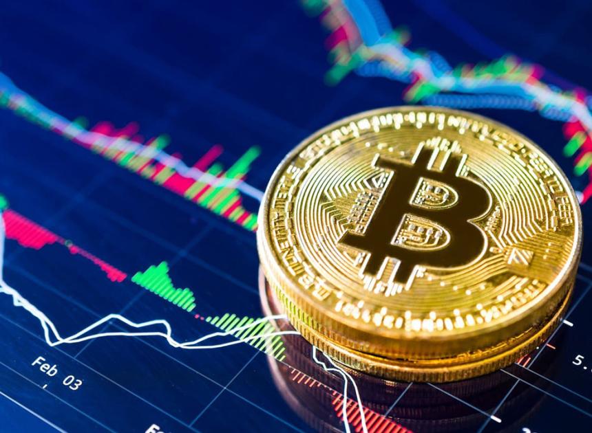 Kripto piyasasında son durum: Bitcoin geri çekiliyor