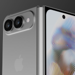 Samsung ve Google, katlanabilir telefon yarışında Apple'dan önce sahneye çıkacak
