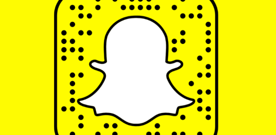 Snapchat içerik üreticileri için yeni gelir dönemi başlıyor