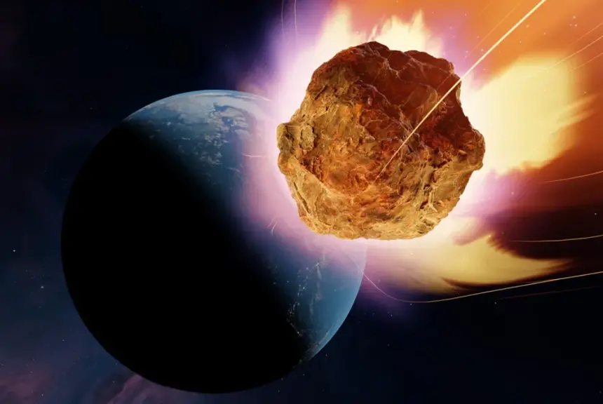 Dinozorlar yok oldu ama bazı hayvanlar nasıl hayatta kaldı?