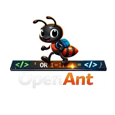 OpenAnt yapay zeka destekli iki aşamalı süreciyle güvenlik açıklarını tespit ediyor