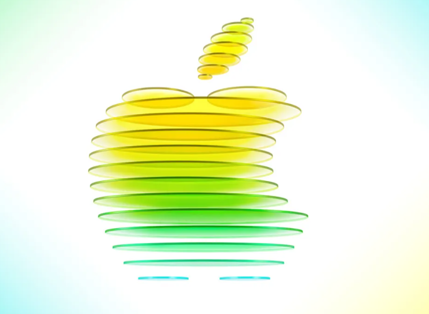 Apple lansman haftası heyecanı yükseltiyor