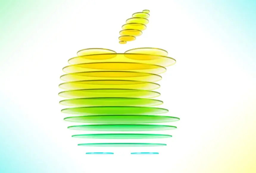 Apple lansman haftası heyecanı yükseltiyor