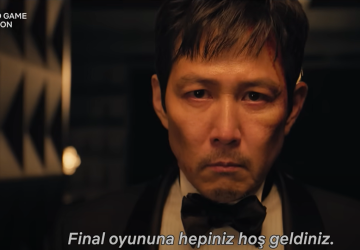 Netflix’te 2025’in ilk yarısında zirve hangi dizilerde?