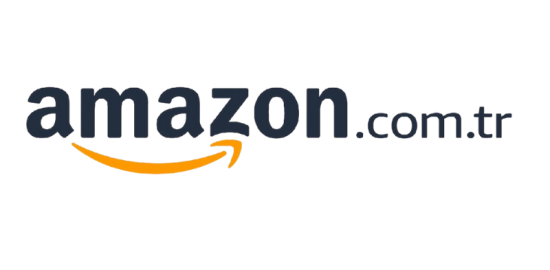 Amazon.com.tr Bebek Ayı fırsatlarını başlattı