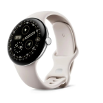 Google Pixel Watch 5 BIS veri tabanında ortaya çıktı: yeni akıllı saat için ilk işaretler geldi