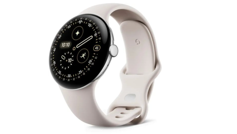 Google Pixel Watch 5 BIS veri tabanında ortaya çıktı: yeni akıllı saat için ilk işaretler geldi