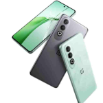 OnePlus Nord CE 4 için Nisan 2026 güncellemesi yayınlandı