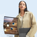 ASUS yeni Zenbook ve Vivobook serisini tanıttı: yapay zekâ ve taşınabilirlik odakta