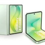 Galaxy Z Flip 8 için fiyat artışı iddiası: Yeni model sınırlı yenilikle gelebilir