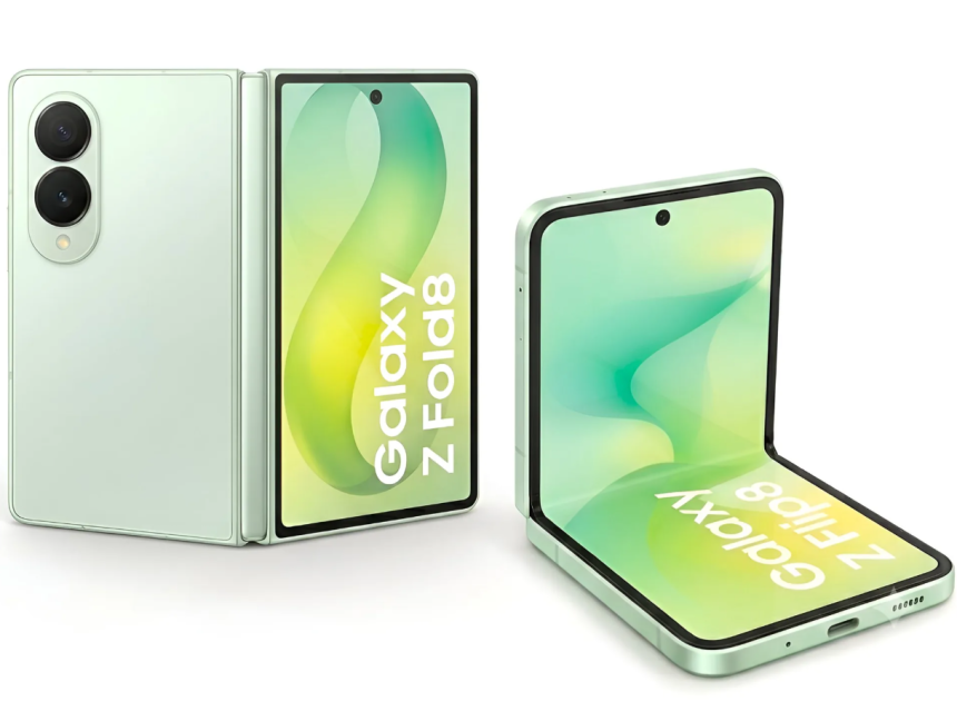 Galaxy Z Flip 8 için fiyat artışı iddiası: Yeni model sınırlı yenilikle gelebilir