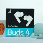 OnePlus Nord Buds 4 inceleme: 3.000 TL altındaki en güçlü TWS kulaklıklardan biri