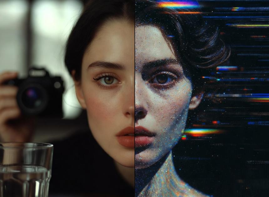 Microsoft yeni yapay zeka görüntü oluşturma modeli MAI-Image-2'yi duyurdu