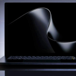 Surface Laptop Ultra RTX Spark'ın performansı lansman öncesi ortaya çıktı