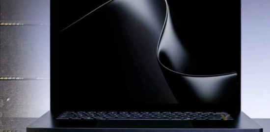 Surface Laptop Ultra RTX Spark'ın performansı lansman öncesi ortaya çıktı