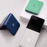 Motorola Razr 70 sertifikasyon listesinde ortaya çıktı