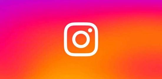 Senin algoritman Reels deneyimini değiştiriyor