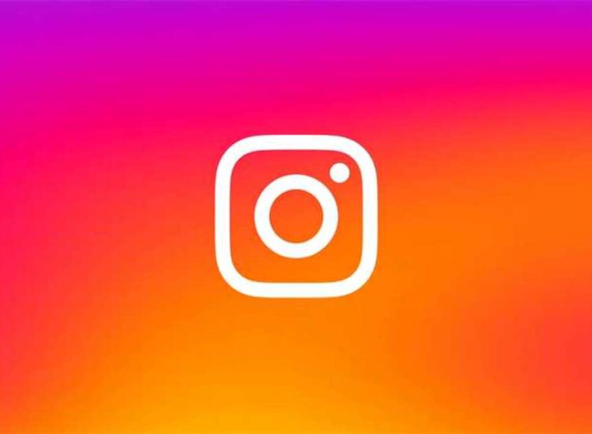 Instagram beklenen yeniliği getirdi: Reels’e Türkçe çeviri geldi
