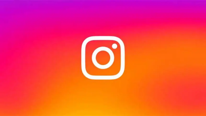 Instagram beklenen yeniliği getirdi: Reels’e Türkçe çeviri geldi
