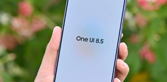 Samsung One UI 8.5 test süreci genişliyor
