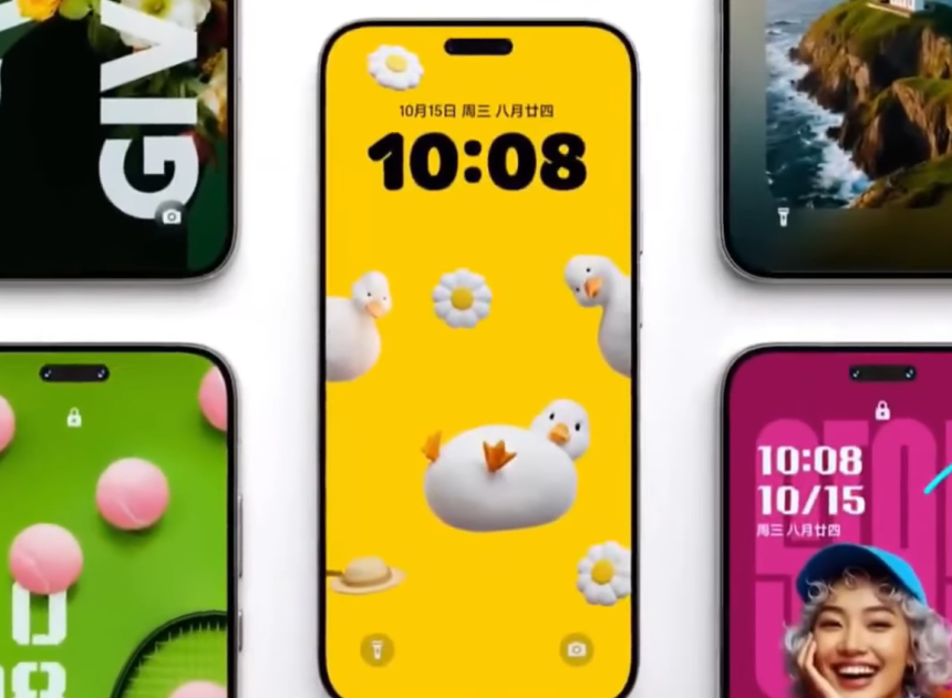 Android 16 tabanlı Honor MagicOS 10 güncellemesiyle hangi cihazlar yükseltilecek?