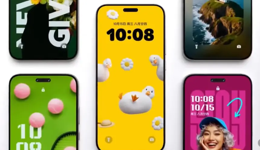 Android 16 tabanlı Honor MagicOS 10 güncellemesiyle hangi cihazlar yükseltilecek?