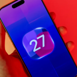 iOS 27'nin geliştirici beta sürümünde keşfedebileceğiniz 15 gizli özellik
