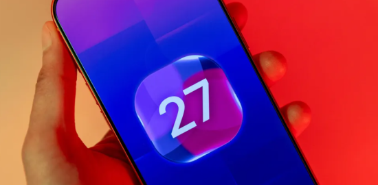 iOS 27'nin geliştirici beta sürümünde keşfedebileceğiniz 15 gizli özellik