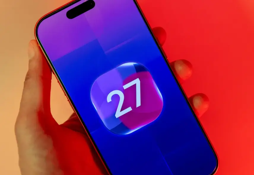 iOS 27'nin geliştirici beta sürümünde keşfedebileceğiniz 15 gizli özellik