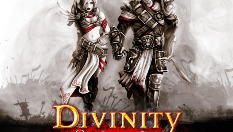 Larian Divinity Original Sin 3 planlarını askıya aldı