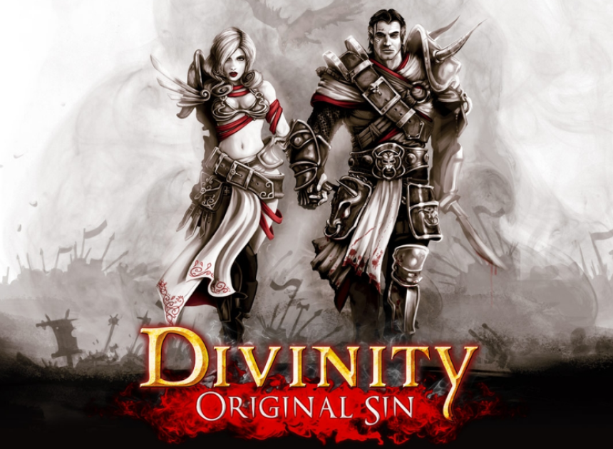 Larian Divinity Original Sin 3 planlarını askıya aldı