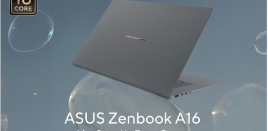 Snapdragon X2 Elite ile oyun performansı: Windows on ARM gerçekten hazır mı?