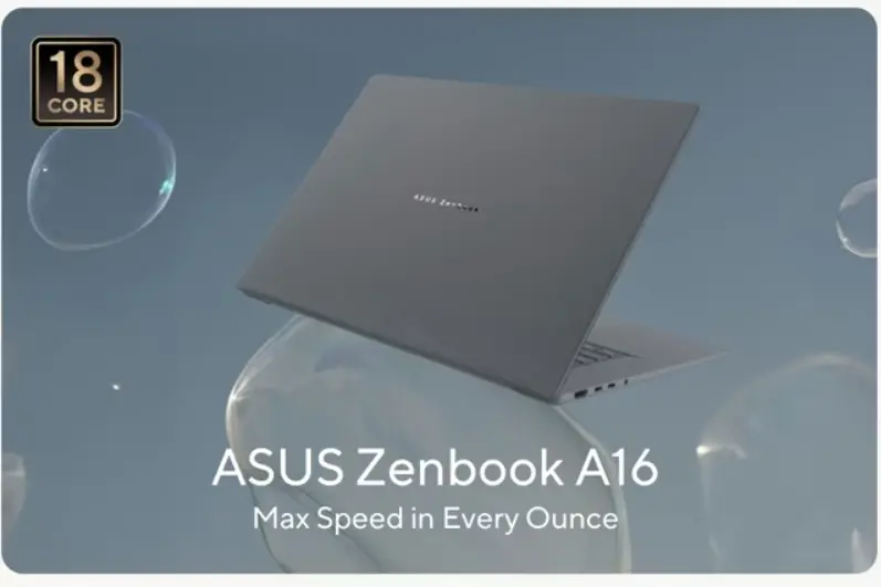 Snapdragon X2 Elite ile oyun performansı: Windows on ARM gerçekten hazır mı?