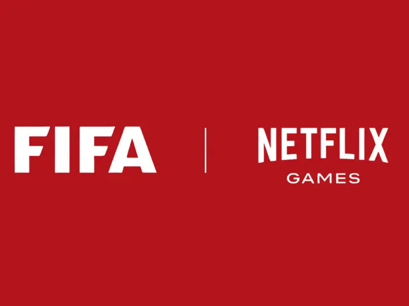 Yeni FIFA oyunu Netflix Games’e geliyor