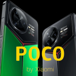 İnceleme: Poco F7 Ultra ile neler sunuluyor?