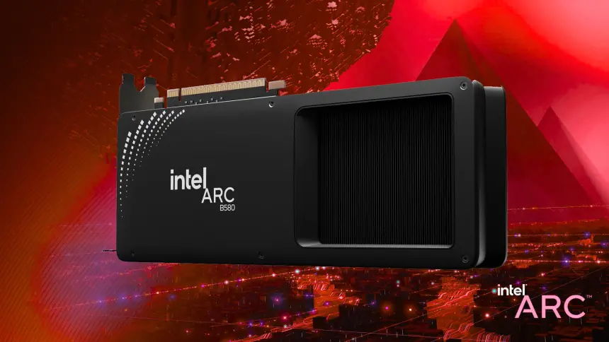 8 GB GPU’lar rağbet görmüyor, uygun fiyatlı 12 GB/16 GB kartlar öne çıkıyor